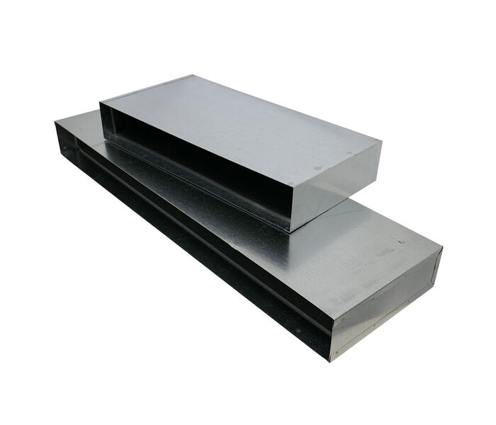 CHB5020 Product Photo